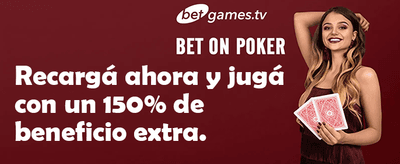 Torneo de Slots Extremo promotion banner