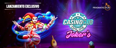 Interior lujoso del Casino Central Mar del Plata