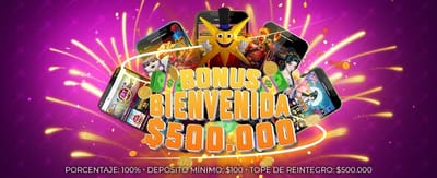 Premios exclusivos te esperan