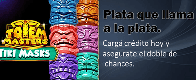 Vive la emoción del casino