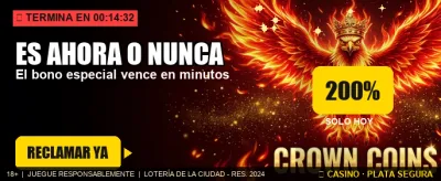 ¡Ganá fuerte en Mar del Plata!