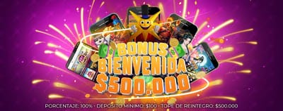 Giros Gratis Semanales