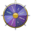 Gira la Rueda del Casino welfare icon