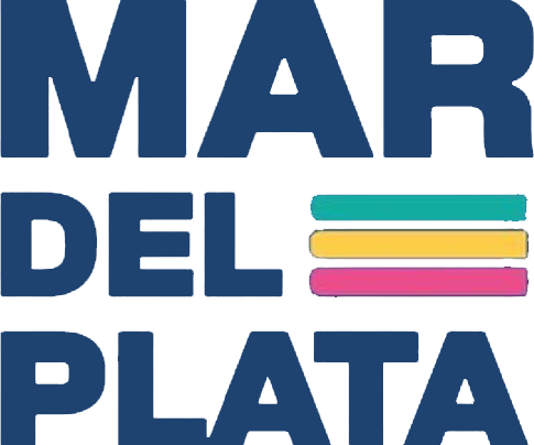 Casino Central Mar del Plata Logo